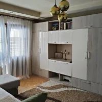 Apartament 3 camere in zona Lipovei - Poză 2