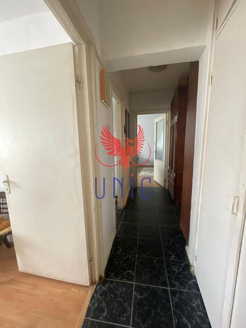 Oportunitate!! 2 decomandate - zona Ciuperca - Poză 23