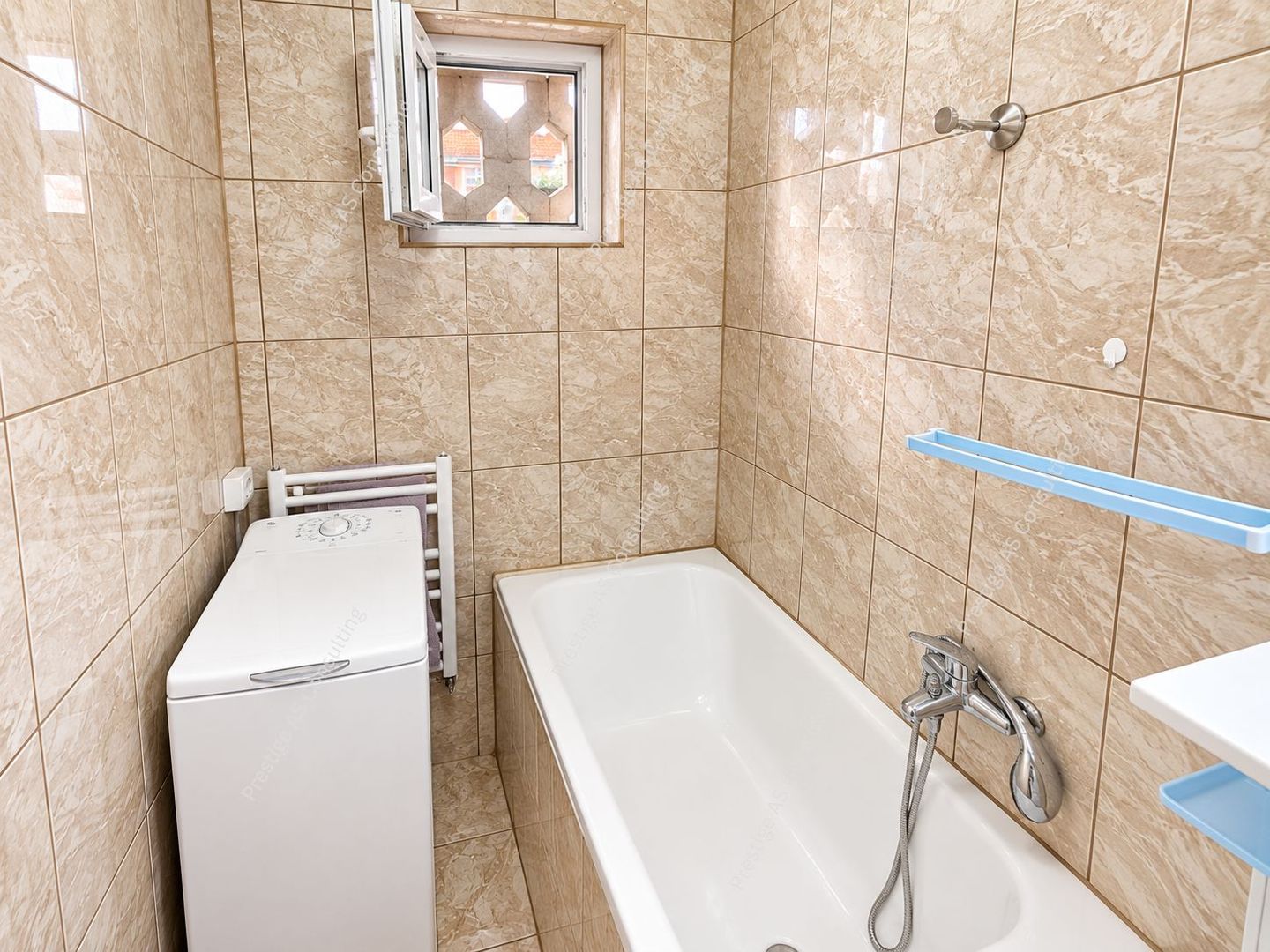 Apartament 2 camere de inchiriat | Dacia | Strada Brandusei - Poză 5