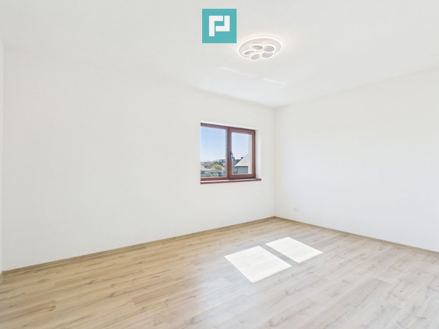 Duplex  -Mediteranean 5 camere Dumbrăvița - Poză 17