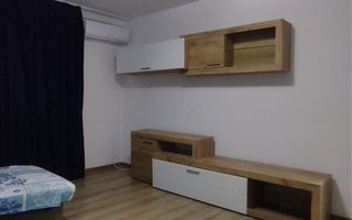 Apartament 1 cameră în Tătărași, între Tudor Center și Flux/Flora - Poză 4