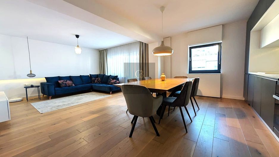 2 CAMERE | DECEBAL | PREMIUM | COMISION 0 - Poză 1