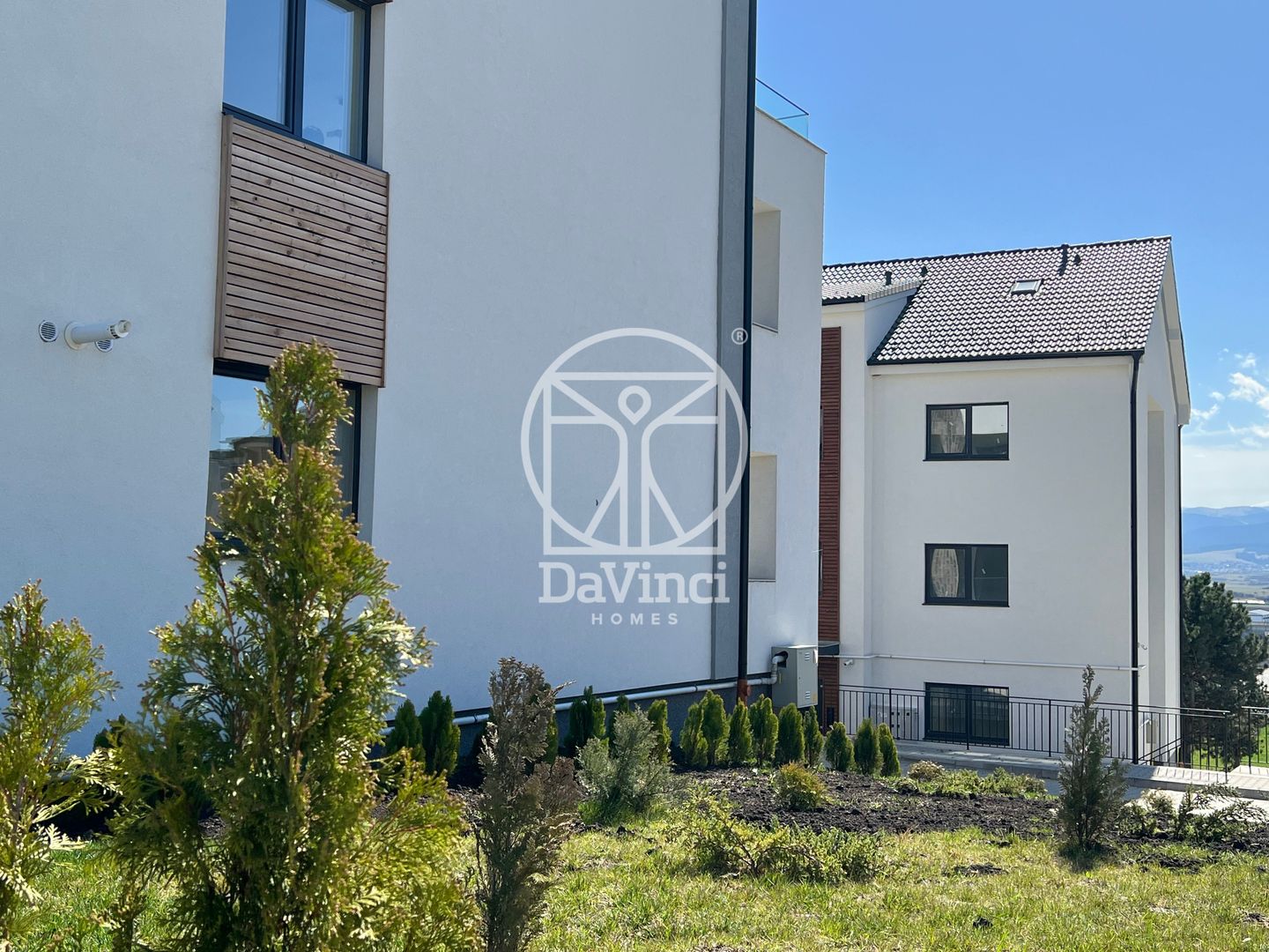 Apartament 2 camere, la cheie, intabulat (9A-Mi-ap.8) - Poză 13