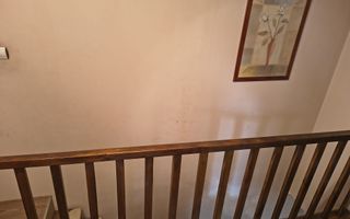 Apartament la mansardă M1+M2  / 3 camere / Terezian - Poză 7