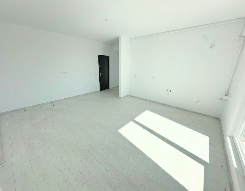 Apartament 2 camere Otopeni central 50 mp | comision 0 - Poză 3
