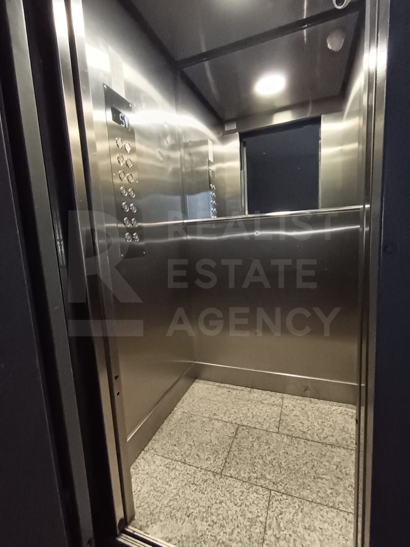 Vânzare, garsonieră, 28 mp + balcon, București - Poză 4