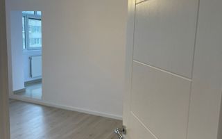 Inchireiz ap 4 camere zona Margeanului sect 5 buc  ! partial mobilat - Poză 3