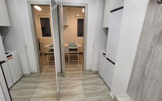 Apartament 2 camere de închiriat – Piața Victoriei, București - Poză 5