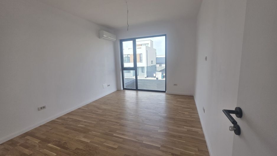 Vila LUX | 5 camere | TUNARI - Poză 13