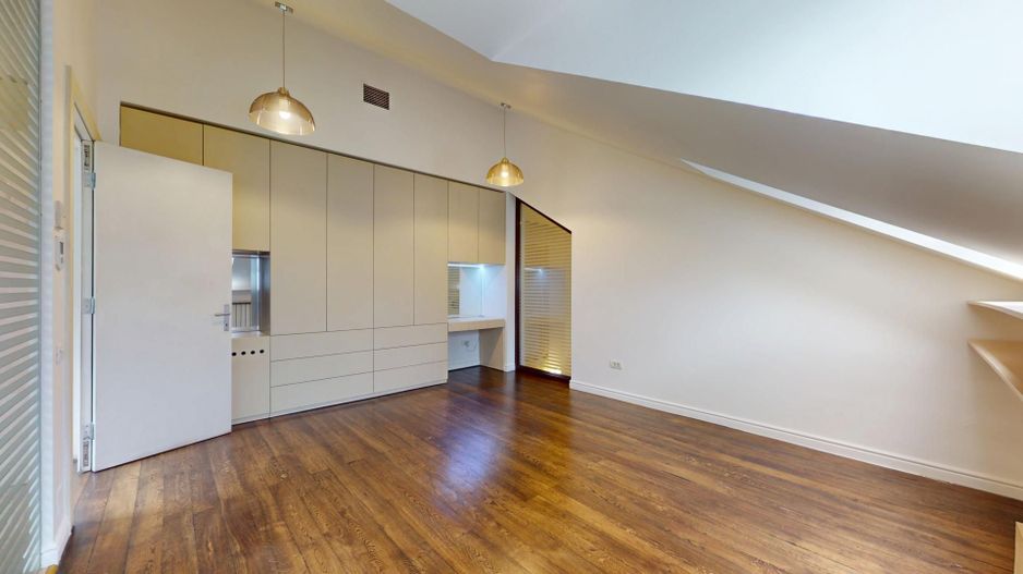 Casa ca-n Filme !  Parcul Carol ! Open House ! Va asteptam ! - Poză 38