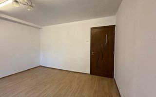 APARTAMENT  2 CAMERE  SEBASTIAN - Poză 4