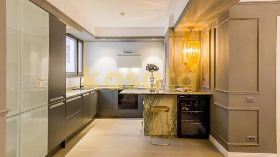 IDEAL LOCUT | MOBILAT UTILAT LUX | GARAJ - Poză 4