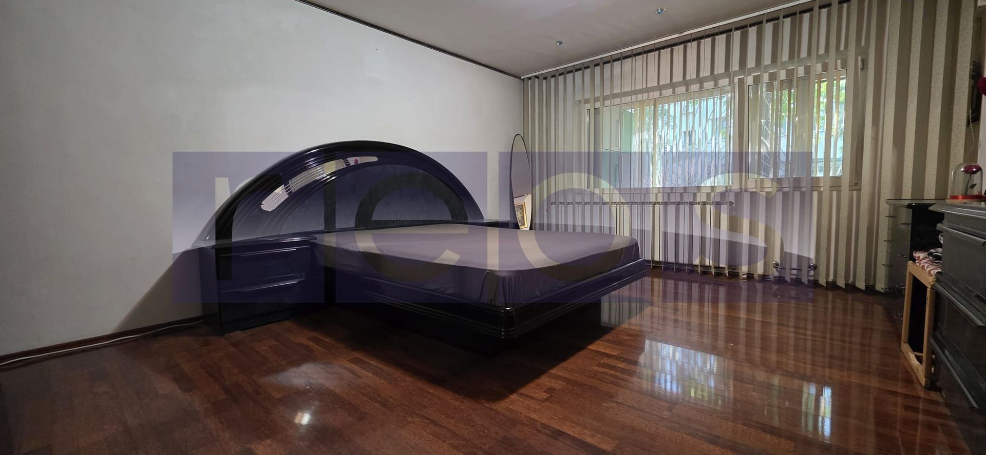 VANZARE 4 CAMERE DECOMANDAT -VITAN MALL - Poză 6
