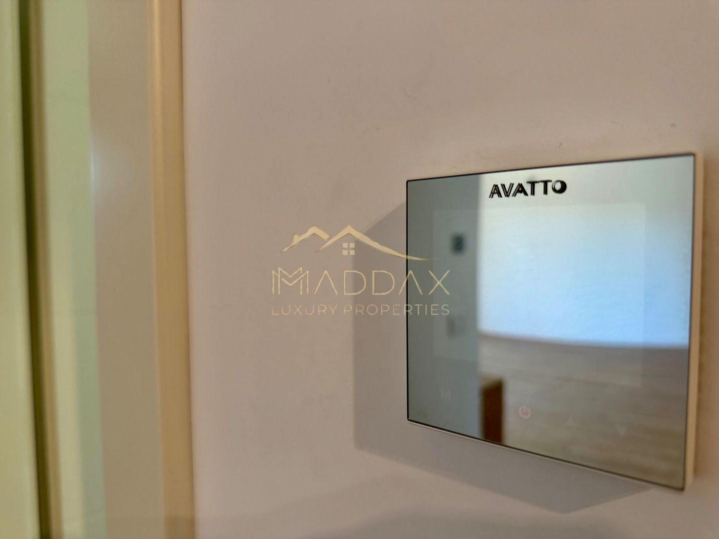 Apartament cu 2 camere *72mpu* + Terasa / *Prima Inchiriere* / Baneasa - Metrou - Poză 18