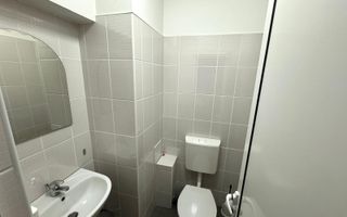 Spatiu disponibil in cladire de Birouri - Olteniei - Poză 5