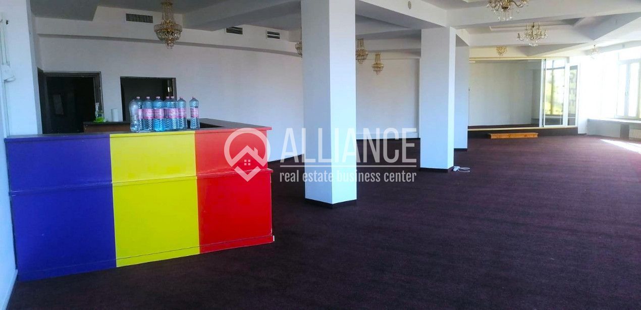 Inchiriere spatiu comercial de 400 mp - Poză 16