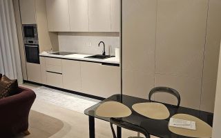 Apartament 2 camere Pipera - Poză 2