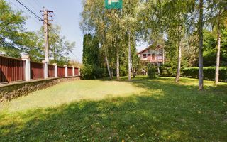 Casă de vacanță în Cladova, Județul Arad - Poză 21