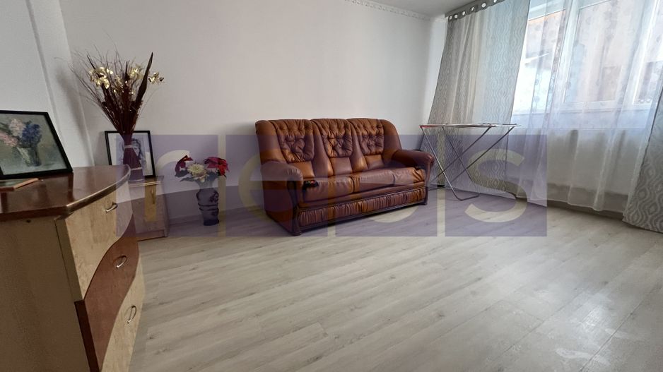 VANZARE CASA S+P+1+M SI SPATIU COMERCIAL | ZONA DRISTOR - Poză 6