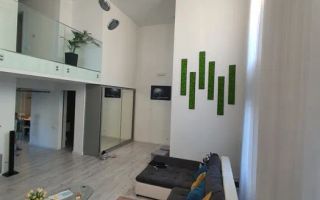 CASA DUPLEX, TOATE UTILITATILE, MOBILATA/UTILATA, COMISION 0% - Poză 4