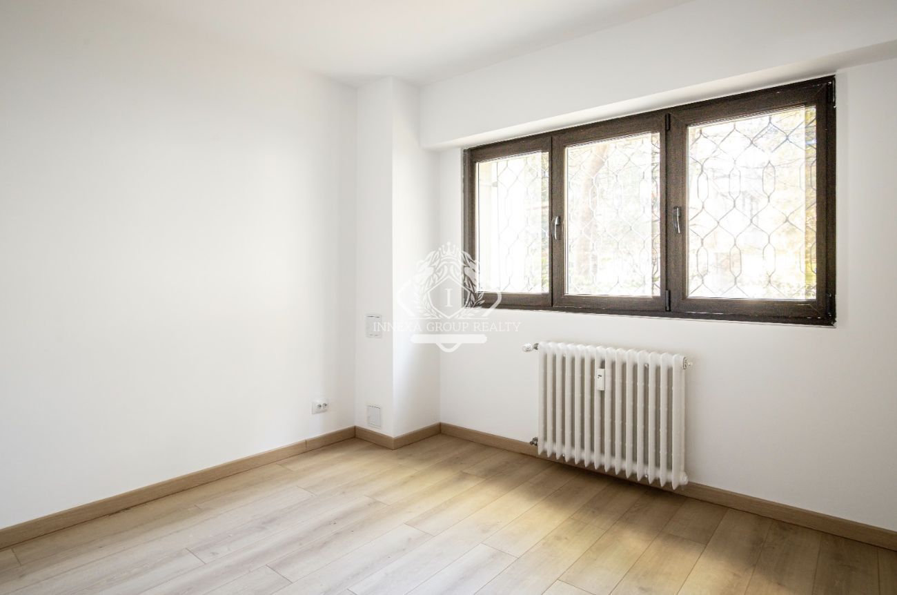 Apartament 3 Camere Barbu Vacarescu | Renovat recent | 85mp | 1min metrou - Poză 6