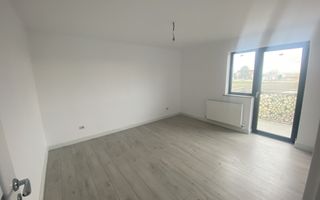 DUPLEX NOU | RADAUTI - Poză 8