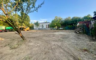 Teren de vânzare – Tocile - Poză 2