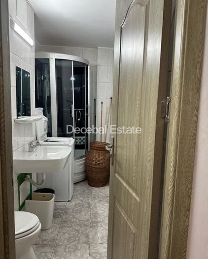 Garsoniera 38 mp Parter - Calea 13 Septembrie ,Drumul Sării - Poză 8