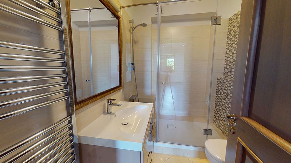 VANZARE | 3 CAMERE | BELLER | DOROBANTI - Poză 12