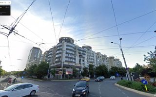 UNIRII CENTRAL- Apartament 4 camere - decomandat- bloc MONOLIT - direct de la PROPRIETAR - Poză 8