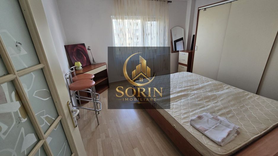 Inchiriez apartament 2 camere metrou Eroii Revolutiei - Poză 7