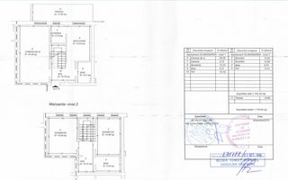 Apartament cu 3 camere zona Mehala - Poză 2