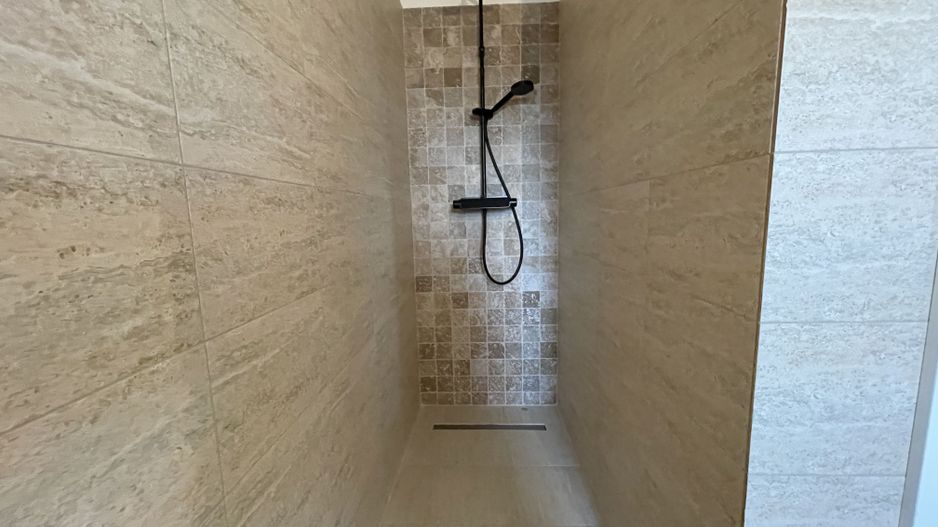 Locuinta tip duplex  in Ronat - Poză 18