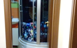 Apartament 3 Camerte Zona 13 Septembrie - Poză 14