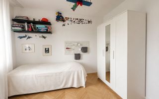 Apartament cu 3 camere decomandat | Calea Sagului - Poză 3