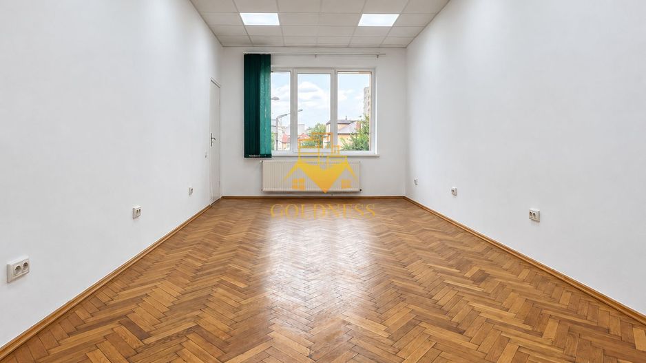 2 camere, Ultracentral, 87mp, Pta Cipariu, Fac. de Drept,Traian Mosoiu - Poză 4