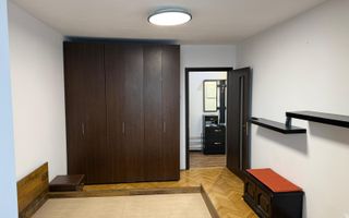 Apartament de 3 camere - zona Scriitorilor - PET FRIENDLY - Poză 4