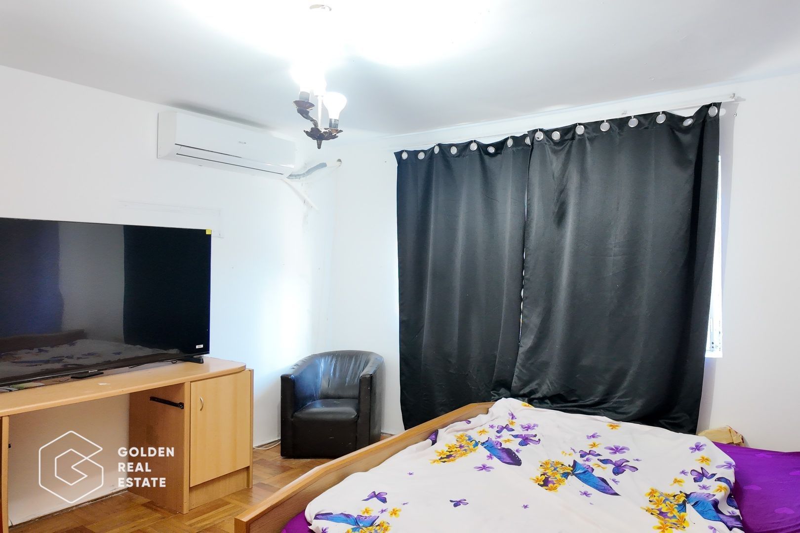 Apartament 4 camere, 120 mp, Vladimirescu, comision 0% - Poză 1