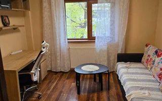 Rahova-Salaj | 4 camere | 98mp | et 1 | dec | centrala proprie | 800 euro - Poză 5