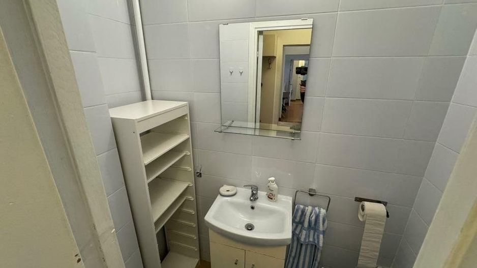 Apartament - Poză 9