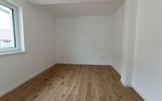 Apartament modern 2 camere finisat – parcare inclusă! - Poză 5