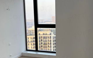Apartament 3 camere One Verdi - Poză 9