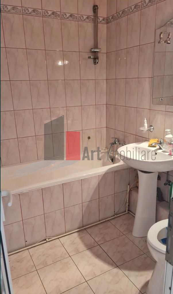 APARTAMENT  2 CAMERE  MIHAI SEBASTIAN - Poză 3