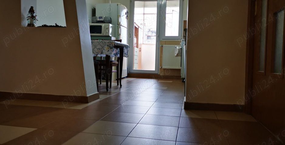 Piața berceni PROPRIETAR Spit bagdasar obregia - Poză 20