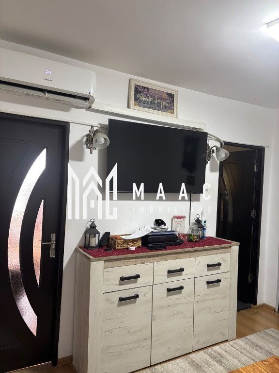 Apartament 2 camere I Decomandat I Lift I Vasile Aaron - Poză 3