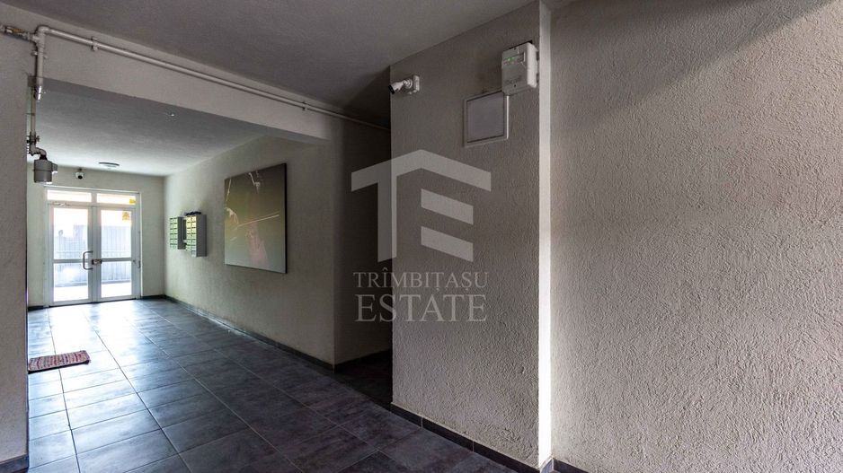 Metrou Mihai Bravu- Vitan - Apartament 2 camere+ loc de parcare |2018 - Poză 20