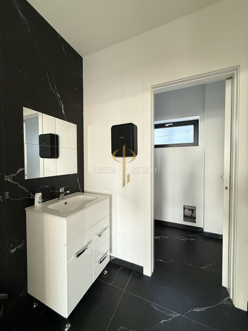 Spațiu comercial- birouri | Giroc - Poză 4