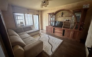 Apartament decomandat Lapus Electroputere Mall - Poză 2