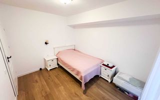 DE VANZARE APARTAMENT 4 CAMERE SPATIOASE LUJERULUI - METROU - Poză 2