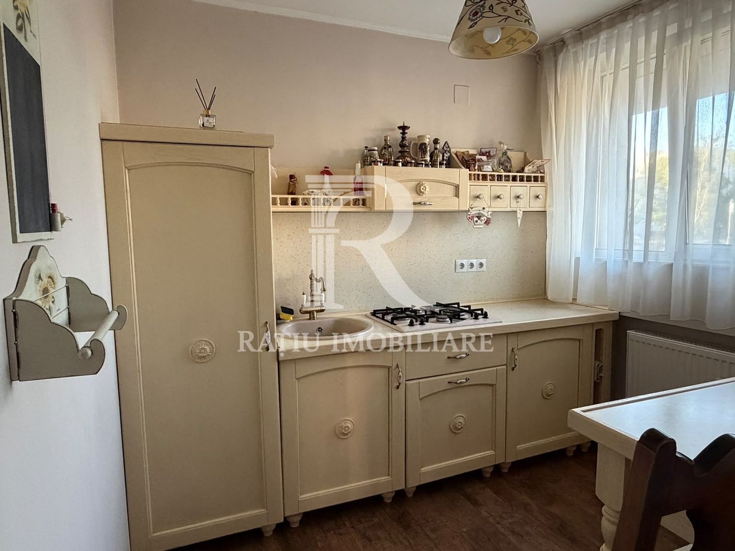 Apartament 2 camere | Ultracentral | Piața 1 Decembrie | Oradea - Poză 7